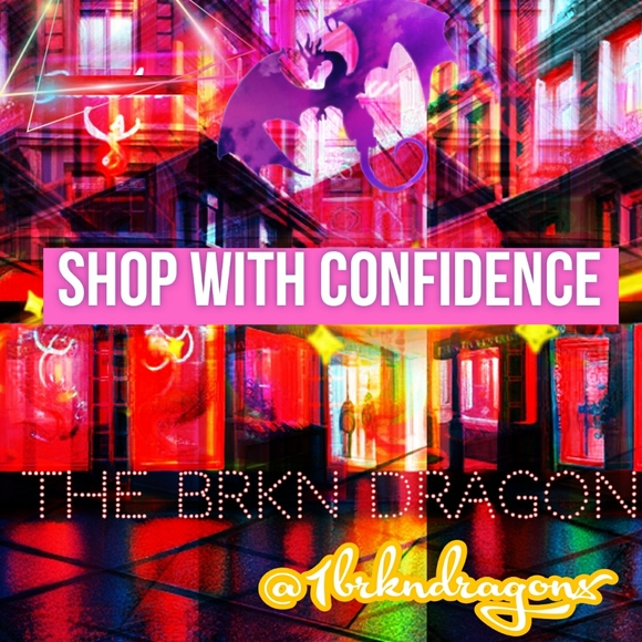 Make an Offer Make IT Yours! Shop with confidence ! Where the perks sing! - Picture 12 of 16